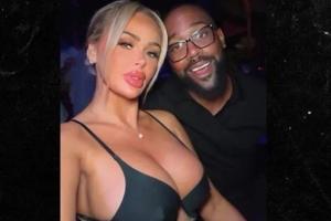 免费世界杯德国大战库拉索首发阵容_免费世界杯德国大战库拉索首发阵容在线观看_免费看直播