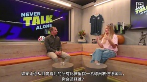 实时厦门飞鹭vs中乙贵州贵阳竞技直播入口_实时厦门飞鹭vs中乙贵州贵阳竞技直播入口在线观看_免费看直播