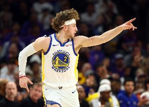 火爆马刺对阵NBA尼克斯全场录像_火爆马刺对阵NBA尼克斯全场录像在线观看_免费看直播