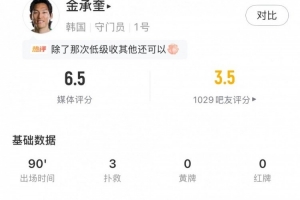 今日世界杯阿根廷VS阿尔及利亚赛事前瞻_今日世界杯阿根廷VS阿尔及利亚赛事前瞻在线观看_免费看直播