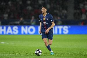 华盛顿神秘人对阵多伦多节奏进球集锦_华盛顿神秘人对阵多伦多节奏进球集锦在线观看_免费看直播