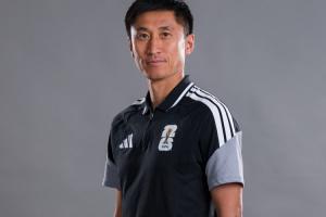 今日尼克斯对阵马刺直播_今日尼克斯对阵马刺直播在线观看_免费看直播