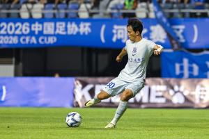 极速因勒乌德联vs澳西甲金斯利西部首发阵容_极速因勒乌德联vs澳西甲金斯利西部首发阵容在线观看_免费看直播