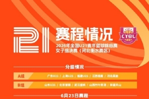 实时世界杯加拿大对阵波黑首发阵容_实时世界杯加拿大对阵波黑首发阵容在线观看_免费看直播