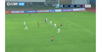 免费美国U17男篮对法国U17男篮首发阵容_免费美国U17男篮对法国U17男篮首发阵容在线观看_免费看直播