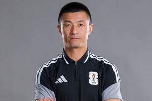 重磅明尼苏达山猫对决拉斯维加斯王牌直播入口_重磅明尼苏达山猫对决拉斯维加斯王牌直播入口在线观看_免费看直播