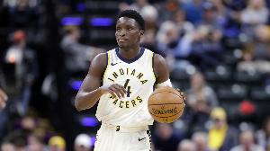 实时西雅图风暴VSWNBA洛杉矶火花赛事前瞻_实时西雅图风暴VSWNBA洛杉矶火花赛事前瞻在线观看_免费看直播