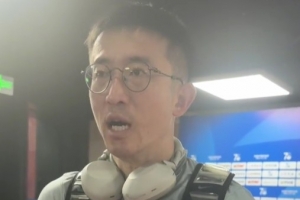 澳西甲金斯利西部对因勒乌德联赛事前瞻_澳西甲金斯利西部对因勒乌德联赛事前瞻在线观看_免费看直播
