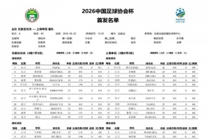 今日杭州临平吴越对阵中乙武汉三镇B队赛事前瞻_今日杭州临平吴越对阵中乙武汉三镇B队赛事前瞻在线观看_免费看直播