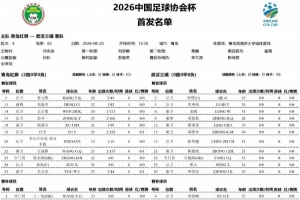 极速U17男篮世界杯美国U17男篮VS法国U17男篮jrs直播_极速U17男篮世界杯美国U17男篮VS法国U17男篮jrs直播在线观看_免费看直播