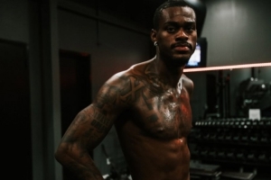 免费马刺对NBA尼克斯赛事前瞻_免费马刺对NBA尼克斯赛事前瞻在线观看_免费看直播