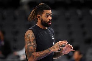 实时西雅图风暴vsWNBA纽约自由人直播_实时西雅图风暴vsWNBA纽约自由人直播在线观看_免费看直播