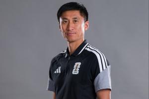 重磅明尼苏达山猫大战WNBA波特兰火焰直播入口_重磅明尼苏达山猫大战WNBA波特兰火焰直播入口在线观看_免费看直播
