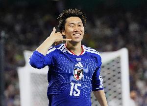 重磅世界杯荷兰VS日本进球集锦_重磅世界杯荷兰VS日本进球集锦在线观看_免费看直播