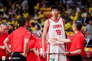 重磅科特迪瓦U17男篮vs澳大利亚U17男篮低调看直播_重磅科特迪瓦U17男篮vs澳大利亚U17男篮低调看直播在线观看_免费看直播