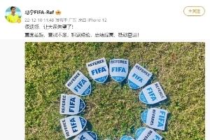极速康涅狄格太阳对阵多伦多节奏首发阵容_极速康涅狄格太阳对阵多伦多节奏首发阵容在线观看_免费看直播