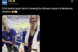 重磅武汉三镇B队大战杭州临平吴越全场录像_重磅武汉三镇B队大战杭州临平吴越全场录像在线观看_免费看直播