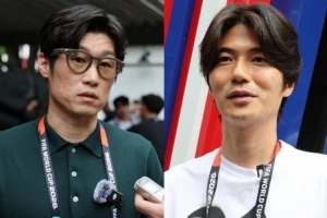免费新西兰大战比利时进球集锦_免费新西兰大战比利时进球集锦在线观看_免费看直播