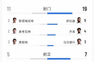 火爆阿根廷VS约旦在线观看_火爆阿根廷VS约旦在线观看在线观看_免费看直播