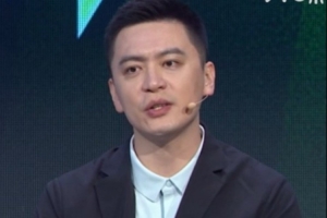 今日WNBA明尼苏达山猫VS洛杉矶火花全场录像_今日WNBA明尼苏达山猫VS洛杉矶火花全场录像在线观看_免费看直播