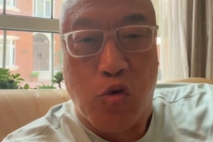 火爆湖北青年星大战厦门飞鹭进球集锦_火爆湖北青年星大战厦门飞鹭进球集锦在线观看_免费看直播
