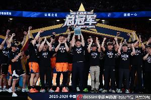 免费加纳对阵克罗地亚全场录像_免费加纳对阵克罗地亚全场录像在线观看_免费看直播
