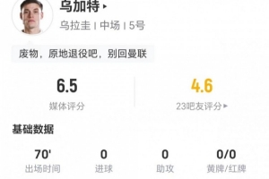 今日康涅狄格太阳对阵WNBA华盛顿神秘人赛事前瞻_今日康涅狄格太阳对阵WNBA华盛顿神秘人赛事前瞻在线观看_免费看直播