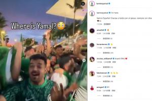 免费突尼斯对阵瑞典比分预测_免费突尼斯对阵瑞典比分预测在线观看_免费看直播