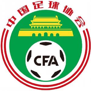 重磅斯洛文尼亚U17男篮大战新西兰U17男篮比赛回放_重磅斯洛文尼亚U17男篮大战新西兰U17男篮比赛回放在线观看_免费看直播