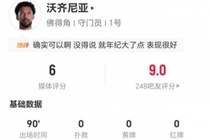 重磅西雅图风暴大战WNBA金州女武神赛事前瞻_重磅西雅图风暴大战WNBA金州女武神赛事前瞻在线观看_免费看直播