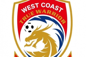 极速成都蓉城B队vs深圳2028全场录像_极速成都蓉城B队vs深圳2028全场录像在线观看_免费看直播
