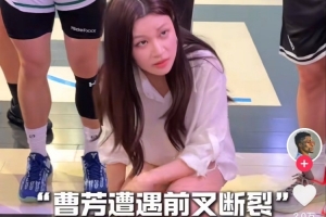 免费埃及对世界杯新西兰低调看直播_免费埃及对世界杯新西兰低调看直播在线观看_免费看直播