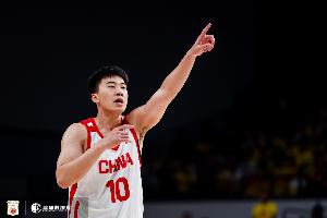 火爆武汉三镇对阵中超北京国安赛事前瞻_火爆武汉三镇对阵中超北京国安赛事前瞻在线观看_免费看直播