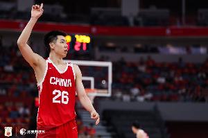 极速纽约自由人VSWNBA拉斯维加斯王牌进球集锦_极速纽约自由人VSWNBA拉斯维加斯王牌进球集锦在线观看_免费看直播