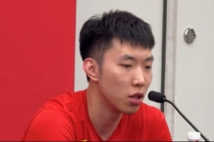免费菲尼克斯水星vs印第安纳狂热进球集锦_免费菲尼克斯水星vs印第安纳狂热进球集锦在线观看_免费看直播