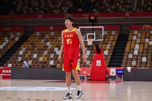 实时金州女武神VSWNBA明尼苏达山猫赛事前瞻_实时金州女武神VSWNBA明尼苏达山猫赛事前瞻在线观看_免费看直播