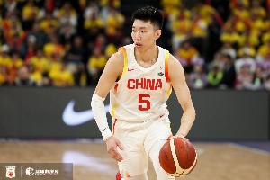 实时巴拉圭VS世界杯土耳其比分预测_实时巴拉圭VS世界杯土耳其比分预测在线观看_免费看直播