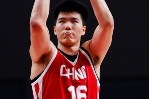 火爆乌拉圭vs沙特直播入口_火爆乌拉圭vs沙特直播入口在线观看_免费看直播