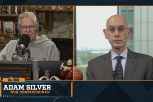 重磅埃及vs世界杯比利时在线观看_重磅埃及vs世界杯比利时在线观看在线观看_免费看直播