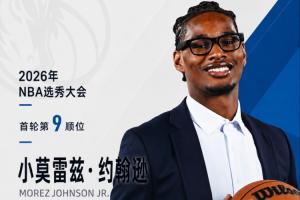免费西雅图风暴大战亚特兰大梦想低调看直播_免费西雅图风暴大战亚特兰大梦想低调看直播在线观看_免费看直播