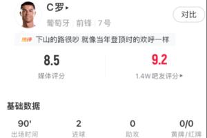 最新塞内加尔vs挪威低调看直播_最新塞内加尔vs挪威低调看直播在线观看_免费看直播