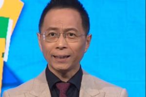 重磅澳大利亚对阵巴拉圭进球集锦_重磅澳大利亚对阵巴拉圭进球集锦在线观看_免费看直播