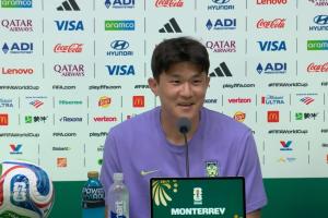 重磅澳大利亚U17男篮VS塞尔维亚U17男篮jrs直播_重磅澳大利亚U17男篮VS塞尔维亚U17男篮jrs直播在线观看_免费看直播
