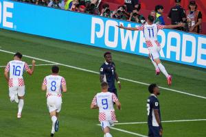 澳大利亚U17男篮VS塞尔维亚U17男篮在线观看_澳大利亚U17男篮VS塞尔维亚U17男篮在线观看在线观看_免费看直播
