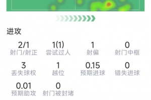 实时韩国大战墨西哥jrs直播_实时韩国大战墨西哥jrs直播在线观看_免费看直播