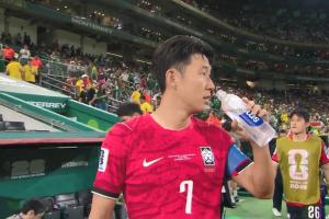 极速WNBA康涅狄格太阳对决多伦多节奏比赛回放_极速WNBA康涅狄格太阳对决多伦多节奏比赛回放在线观看_免费看直播