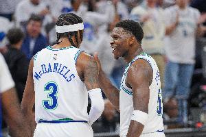 实时WNBA印第安纳狂热对决康涅狄格太阳直播入口_实时WNBA印第安纳狂热对决康涅狄格太阳直播入口在线观看_免费看直播