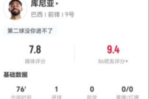 免费澳大利亚大战世界杯巴拉圭jrs直播_免费澳大利亚大战世界杯巴拉圭jrs直播在线观看_免费看直播