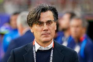 NBA选秀大会第一轮VS选秀大会全场录像_NBA选秀大会第一轮VS选秀大会全场录像在线观看_免费看直播