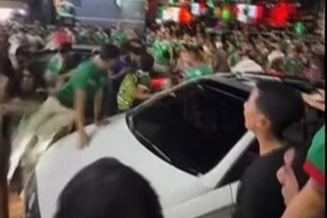新西兰大战比利时jrs直播_新西兰大战比利时jrs直播在线观看_免费看直播